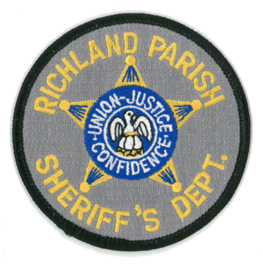 patch