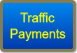 Traffic Payments